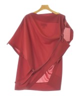 ISSEY MIYAKE カジュアルシャツ