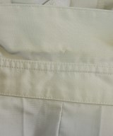 ISSEY MIYAKE（イッセイミヤケ）カジュアルシャツ グレー サイズ:2(M位) レディース/2200720287134