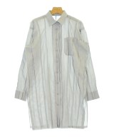 ISSEY MIYAKE カジュアルシャツ