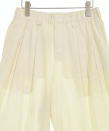 ISSEY MIYAKE（イッセイミヤケ）その他 白 サイズ:3(L位) レディース/2200720287158