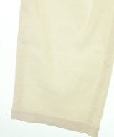 ISSEY MIYAKE（イッセイミヤケ）その他 白 サイズ:3(L位) レディース/2200720287158