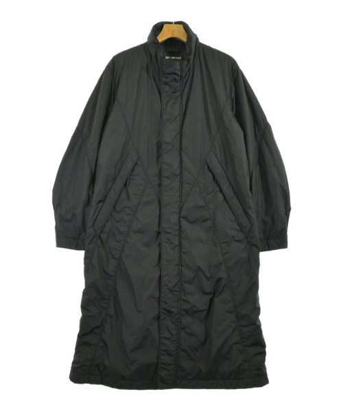 ISSEY MIYAKE(イッセイミヤケ)のその他 サイズ:3(L位) 74,800円