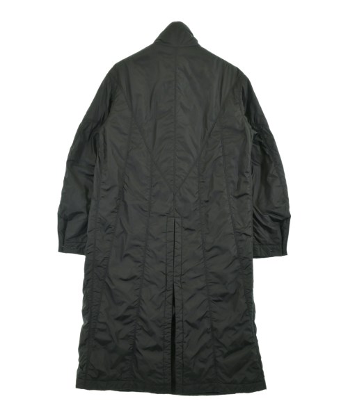 ISSEY MIYAKE（イッセイミヤケ）その他 黒 サイズ:3(L位) メンズ/2200720511017