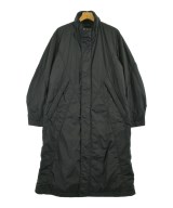 ISSEY MIYAKE（イッセイミヤケ）その他 黒 サイズ:3(L位) メンズ/2200720511017