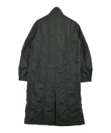 ISSEY MIYAKE（イッセイミヤケ）その他 黒 サイズ:3(L位) メンズ/2200720511017