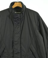 ISSEY MIYAKE（イッセイミヤケ）その他 黒 サイズ:3(L位) メンズ/2200720511017