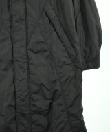 ISSEY MIYAKE（イッセイミヤケ）その他 黒 サイズ:3(L位) メンズ/2200720511017