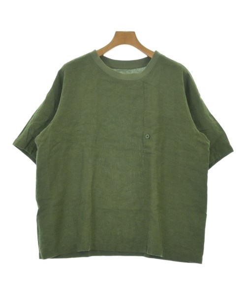 ISSEY MIYAKE(イッセイミヤケ)のTシャツ・カットソー サイズ:-(XXL位) 12,800円