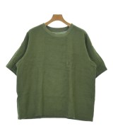 ISSEY MIYAKE Tシャツ・カットソー