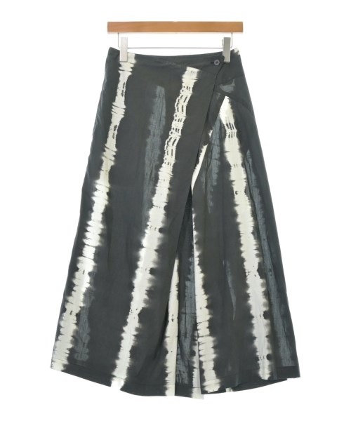 ISSEY MIYAKE(イッセイミヤケ)のその他 サイズ:M 29,800円
