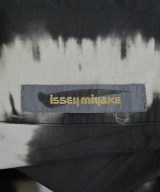 ISSEY MIYAKE（イッセイミヤケ）その他 黒 サイズ:M レディース/2200721606019