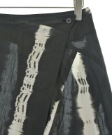 ISSEY MIYAKE（イッセイミヤケ）その他 黒 サイズ:M レディース/2200721606019