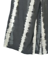 ISSEY MIYAKE（イッセイミヤケ）その他 黒 サイズ:M レディース/2200721606019