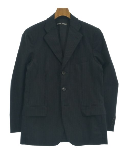ISSEY MIYAKE(イッセイミヤケ)のカジュアルジャケット サイズ:1(S位) 40,700円