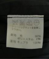 ISSEY MIYAKE（イッセイミヤケ）カジュアルジャケット 紺 サイズ:1(S位) メンズ/2200721610016