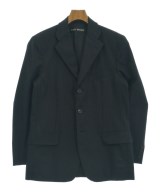 ISSEY MIYAKE カジュアルジャケット