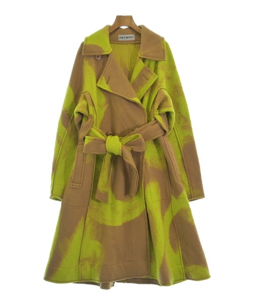ISSEY MIYAKE(イッセイミヤケ)のその他 サイズ:F 100,700円
