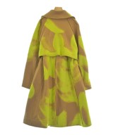ISSEY MIYAKE（イッセイミヤケ）その他 ベージュ サイズ:F レディース/2200721616018