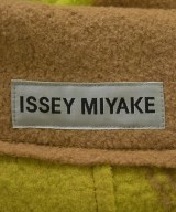 ISSEY MIYAKE（イッセイミヤケ）その他 ベージュ サイズ:F レディース/2200721616018