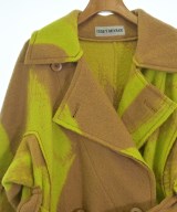 ISSEY MIYAKE（イッセイミヤケ）その他 ベージュ サイズ:F レディース/2200721616018