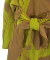 ISSEY MIYAKE（イッセイミヤケ）その他 ベージュ サイズ:F レディース/2200721616018