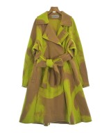 ISSEY MIYAKE コート（その他）