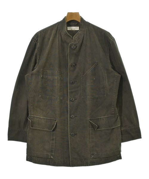 ISSEY MIYAKE(イッセイミヤケ)のその他 サイズ:2(M位) 47,500円