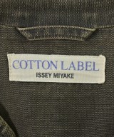 ISSEY MIYAKE（イッセイミヤケ）その他 茶 サイズ:2(M位) メンズ/2200721645032