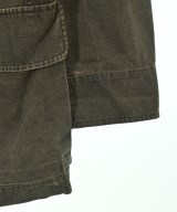 ISSEY MIYAKE（イッセイミヤケ）その他 茶 サイズ:2(M位) メンズ/2200721645032