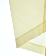 ISSEY MIYAKE（イッセイミヤケ）ロング・マキシ丈スカート 白 サイズ:2(M位) レディース/2200712251013