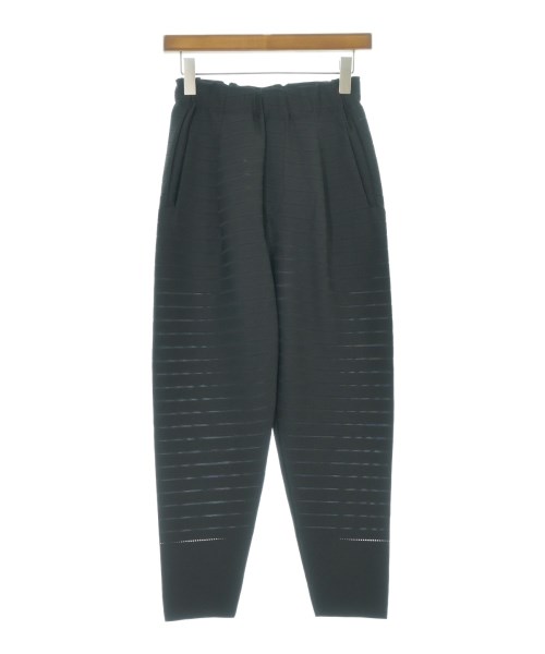 ISSEY MIYAKE(イッセイミヤケ)のその他 サイズ:1(S位) 31,200円
