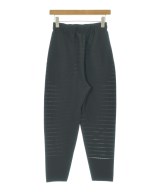 ISSEY MIYAKE（イッセイミヤケ）その他 黒 サイズ:1(S位) レディース/2200712251020