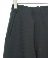 ISSEY MIYAKE（イッセイミヤケ）その他 黒 サイズ:1(S位) レディース/2200712251020