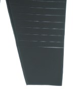 ISSEY MIYAKE（イッセイミヤケ）その他 黒 サイズ:1(S位) レディース/2200712251020