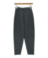 ISSEY MIYAKE パンツ（その他）
