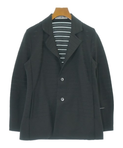 ISSEY MIYAKE(イッセイミヤケ)のカジュアルジャケット サイズ:1(S位) 44,000円