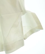 ISSEY MIYAKE（イッセイミヤケ）カジュアルシャツ 白 サイズ:3(L位) レディース/2200712251051