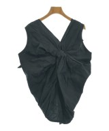ISSEY MIYAKE ブラウス