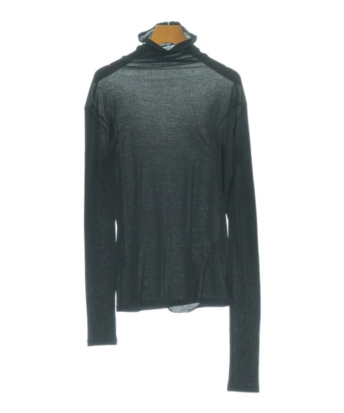 ISSEY MIYAKE(イッセイミヤケ)のTシャツ・カットソー サイズ:2(M位) 9,900円