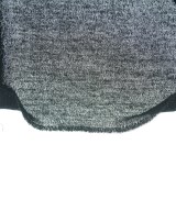 ISSEY MIYAKE（イッセイミヤケ）Tシャツ・カットソー 黒 サイズ:2(M位) レディース/2200712251075