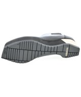 ISSEY MIYAKE（イッセイミヤケ）ブーツ 黒 サイズ:24cm レディース/2200712251099