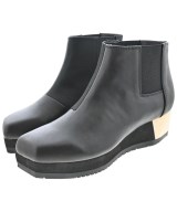 ISSEY MIYAKE ブーツ