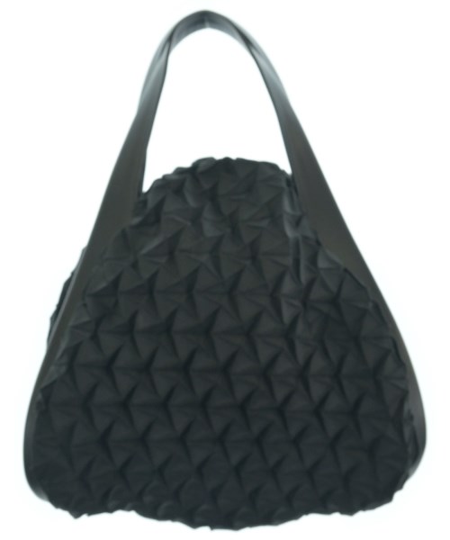 ISSEY MIYAKE(イッセイミヤケ)のハンドバッグ サイズ:- 28,400円