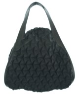 ISSEY MIYAKE ハンドバッグ
