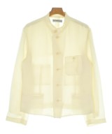 ISSEY MIYAKE テーラードジャケット