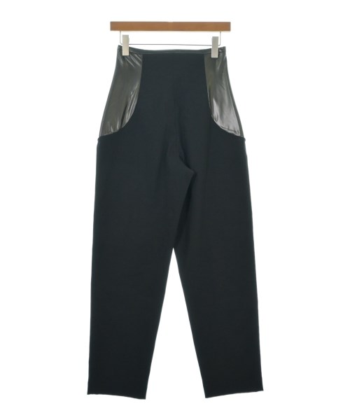ISSEY MIYAKE（イッセイミヤケ）その他 黒 サイズ:M レディース/2200722299043