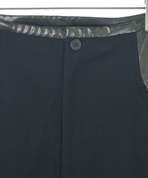 ISSEY MIYAKE（イッセイミヤケ）その他 黒 サイズ:M レディース/2200722299043