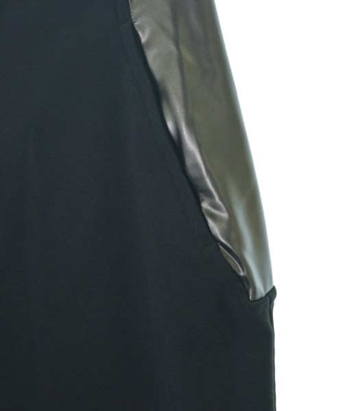 ISSEY MIYAKE（イッセイミヤケ）その他 黒 サイズ:M レディース/2200722299043