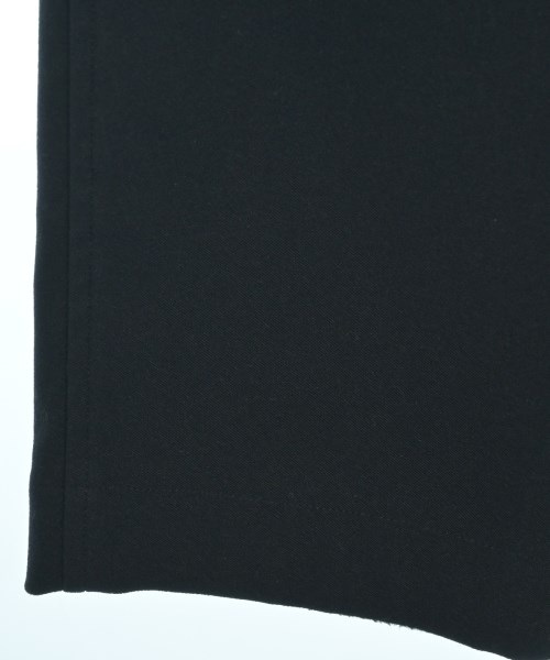 ISSEY MIYAKE（イッセイミヤケ）その他 黒 サイズ:M レディース/2200722299043