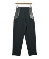 ISSEY MIYAKE（イッセイミヤケ）その他 黒 サイズ:M レディース/2200722299043